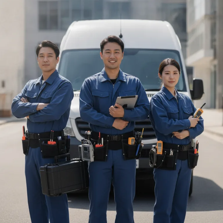 침해사고 대응 전문가 팀 위치: 밀양시